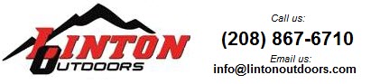 Linton Outdoors