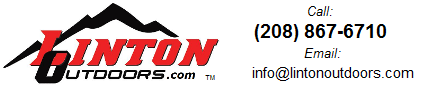 Linton Outdoors