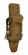 Eberlestock Gunslinger II fully loaded