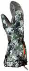 Sitka Incinerator Mitt