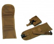 Mini Pouch