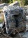 Eberlestock J51 Warhammer Rock Veil Camo (NT7 Fleece for quiet)