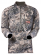Sitka Traverse ZIP-T Optifade Open Country