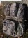 X1E Western Slope Camo