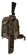 Eberlestock X2 shown with A2SS Scoped Rifle Scabbard in Mossy Oak Infinity