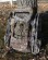 X2 Rock Veil Camo