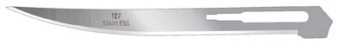 Havalon Baracuta Replacement Blades
