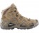 LOWA Zephyr GTX Mid Beige/Brown