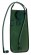 2 Liter Hydration bladder from Source Hydration