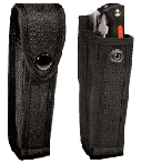 Havalon Baracuta Knife Holster