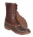 Kenetrek 10" Rancher