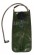 2 Liter military grade Hydration from Source Hydration