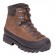 Kenetrek Womens Hiker