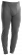 Sitka Traverse Bottom Charcoal