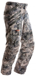 Sitka Coldfront Pant Waterproof Gore-Tex Optifade Open Country