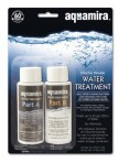 Aquamira Water Treatment (2oz). Treats 55 gallons