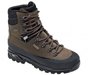 LOWA Tibet Pro GTX®