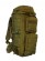 Eberlestock FACtrack pack