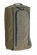 Eberlestock Spike Camp Duffel 2400 cubic inch capacity. Solid colors only