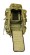 Eberlestock Halftrack front access with fold away divider