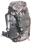Sitka Bivy 45 Pack Optifade Open Country