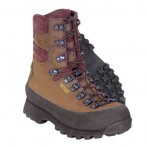 Womens Mountain Extreme 400 Gram Thinsulate