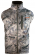 Sitka Jetstream Vest with Windstopper Optifade Open Country