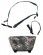 ARCG Butt Bucket w/ Ripcord Tether