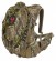 Badlands Kali Day Pack for Women shown in Realtree Max1