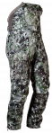 Sitka Fanatic Bib Pant Optifade Forest