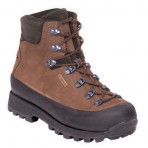 Kenetrek Womens Hiker