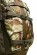 Badlands Pursuit Day Pack