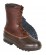 Kenetrek 10" Northern Pac Boots