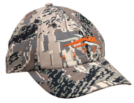 Sitka Cap Optifade Open Country