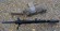 Eberlestock Scope Cover & Muzzle Protector