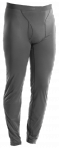 Sitka Traverse Bottom Charcoal