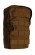 Eberlestock 2 Liter Accessory Pouch, you get 4 of these in this package