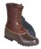 Kenetrek 10" Grizzly Pac Boots