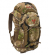 NEW Badlands Sacrifice shown in Realtree AP at a feather of 3lbs 9oz.