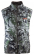 Sitka Kelvin Insulated Vest Optifade Forest