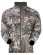 Sitka Ascent Jacket Optifade Open Country