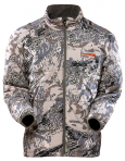 Sitka Kelvin Insulated Jacket