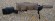 Eberlestock Scope Cover & Muzzle Protector