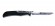 The Havalon Baractua-EDGE Pro Fillet Knife with "Quik-Change" Blades