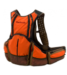 Badlands Upland Bird Vest