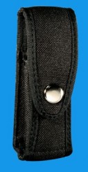Havalon Piranta Knife Holster
