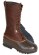Kenetrek 13" Northern Pac Boots