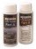 Aquamira Water Treatment (2oz). Treats 55 Gallons