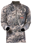 Sitka Traverse ZIP-T Optifade Open Country
