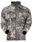 Sitka Ascent Jacket Optifade Open Country